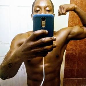 Meet your Posher, Leo